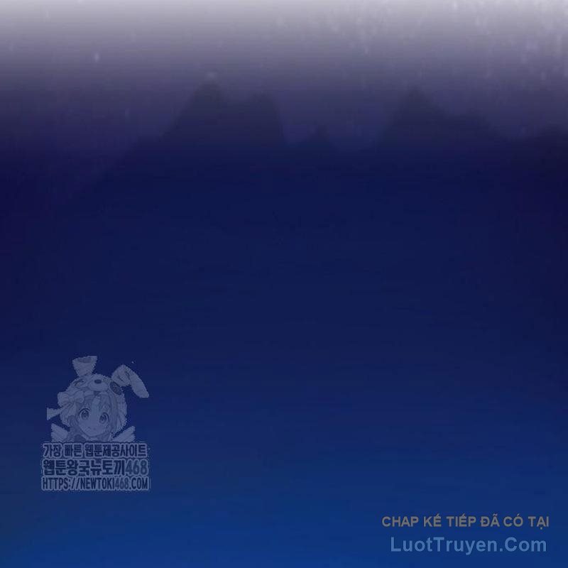 Người Trúng Độc Đắc Cũng Đi Làm Chap 70 - Next Chap 71