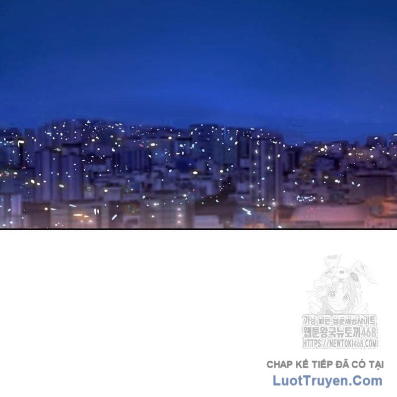 Người Trúng Độc Đắc Cũng Đi Làm Chap 70 - Next Chap 71