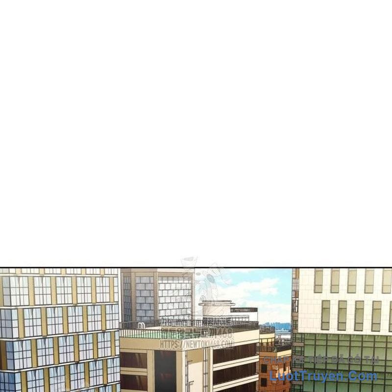 Người Trúng Độc Đắc Cũng Đi Làm Chap 70 - Next Chap 71