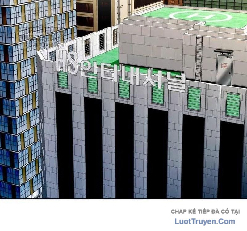 Người Trúng Độc Đắc Cũng Đi Làm Chap 70 - Next Chap 71