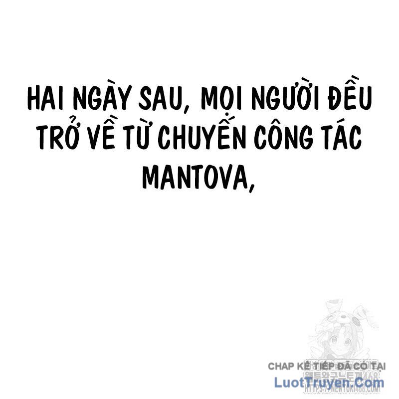 Người Trúng Độc Đắc Cũng Đi Làm Chap 70 - Next Chap 71