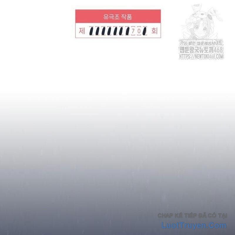 Người Trúng Độc Đắc Cũng Đi Làm Chap 70 - Next Chap 71