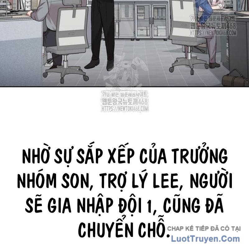 Người Trúng Độc Đắc Cũng Đi Làm Chap 70 - Next Chap 71