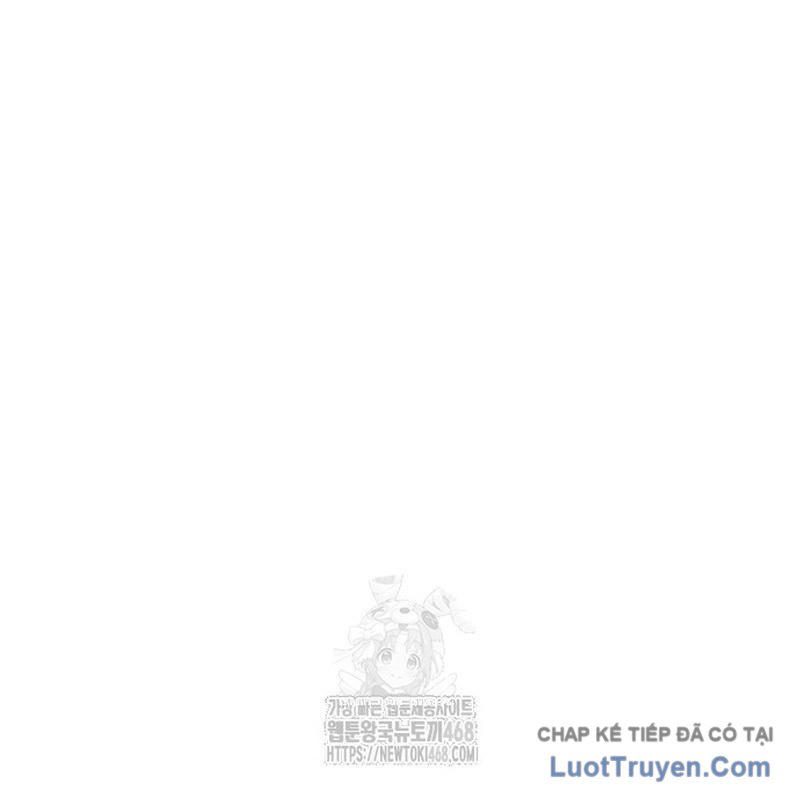 Người Trúng Độc Đắc Cũng Đi Làm Chap 70 - Next Chap 71