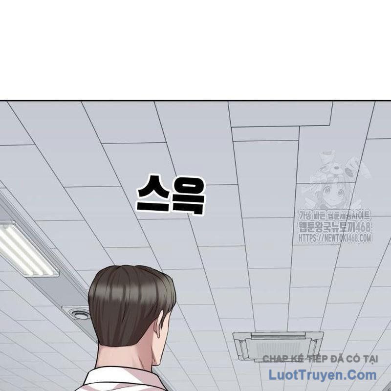 Người Trúng Độc Đắc Cũng Đi Làm Chap 70 - Next Chap 71