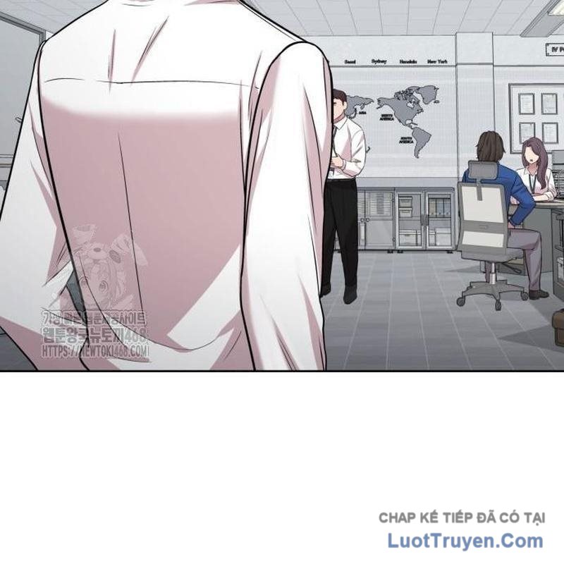 Người Trúng Độc Đắc Cũng Đi Làm Chap 70 - Next Chap 71