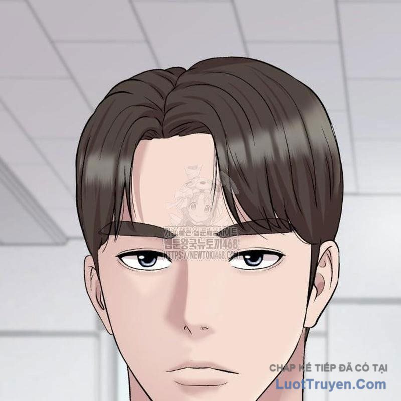 Người Trúng Độc Đắc Cũng Đi Làm Chap 70 - Next Chap 71