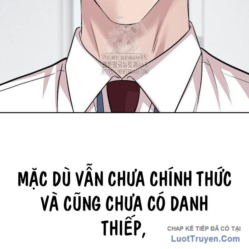 Người Trúng Độc Đắc Cũng Đi Làm Chap 70 - Next Chap 71