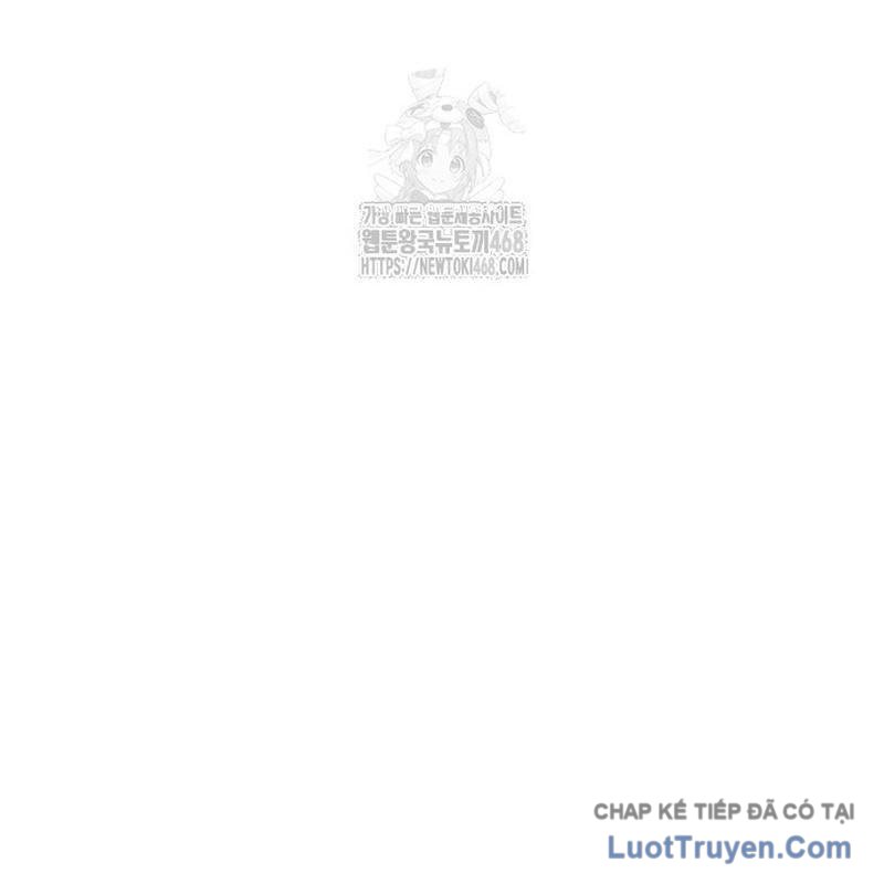 Người Trúng Độc Đắc Cũng Đi Làm Chap 70 - Next Chap 71