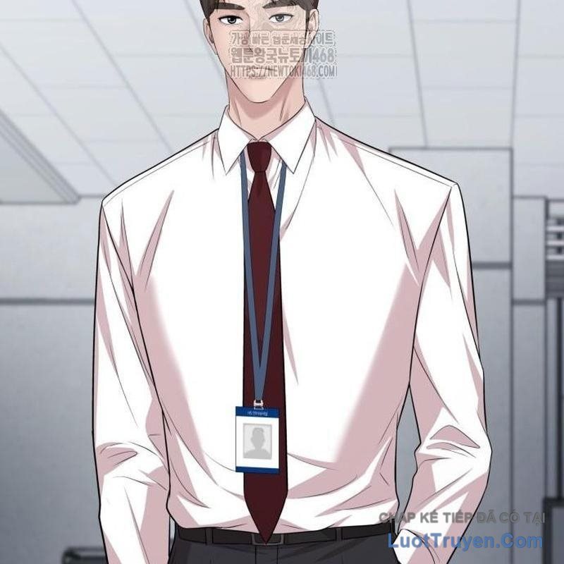 Người Trúng Độc Đắc Cũng Đi Làm Chap 70 - Next Chap 71