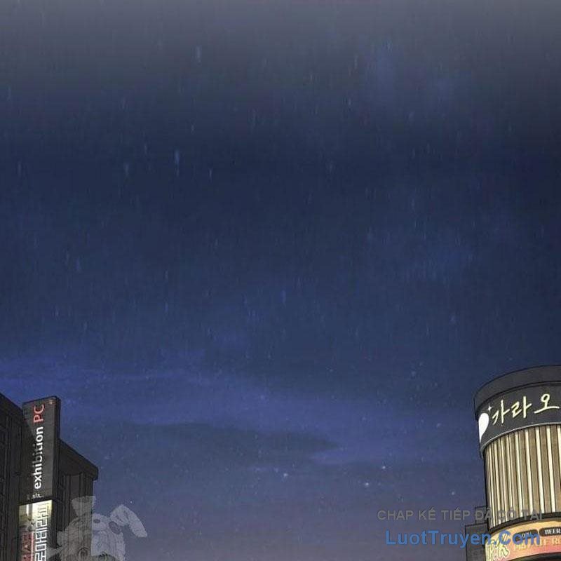 Người Trúng Độc Đắc Cũng Đi Làm Chap 70 - Next Chap 71