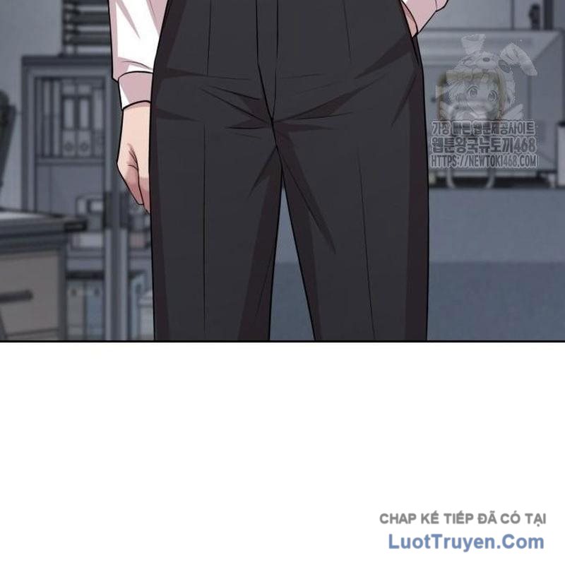 Người Trúng Độc Đắc Cũng Đi Làm Chap 70 - Next Chap 71