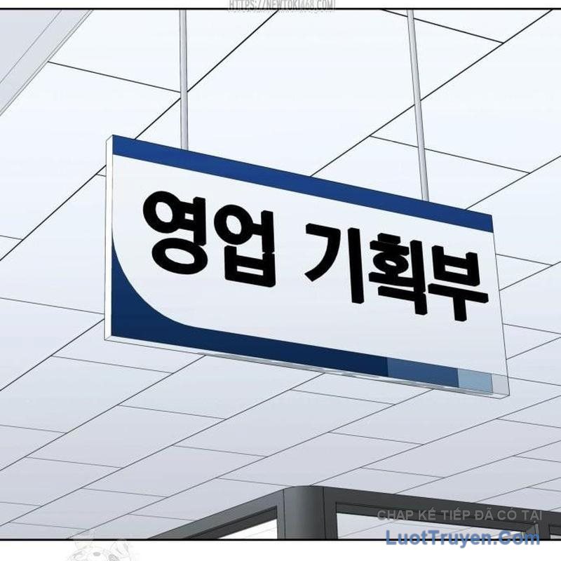 Người Trúng Độc Đắc Cũng Đi Làm Chap 70 - Next Chap 71