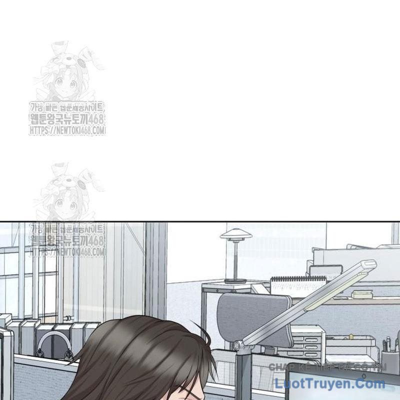 Người Trúng Độc Đắc Cũng Đi Làm Chap 70 - Next Chap 71