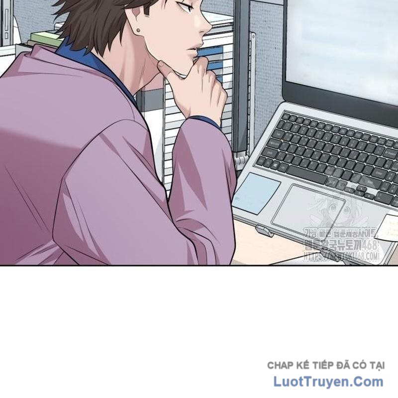 Người Trúng Độc Đắc Cũng Đi Làm Chap 70 - Next Chap 71