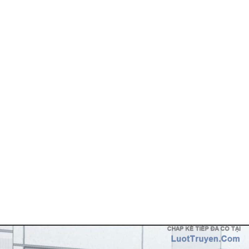 Người Trúng Độc Đắc Cũng Đi Làm Chap 70 - Next Chap 71
