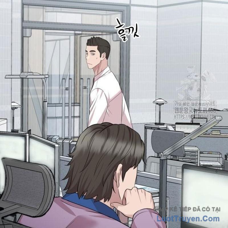 Người Trúng Độc Đắc Cũng Đi Làm Chap 70 - Next Chap 71