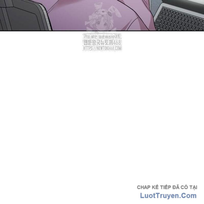 Người Trúng Độc Đắc Cũng Đi Làm Chap 70 - Next Chap 71