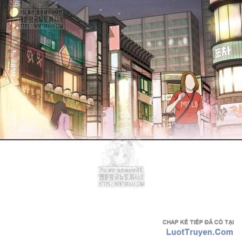 Người Trúng Độc Đắc Cũng Đi Làm Chap 70 - Next Chap 71