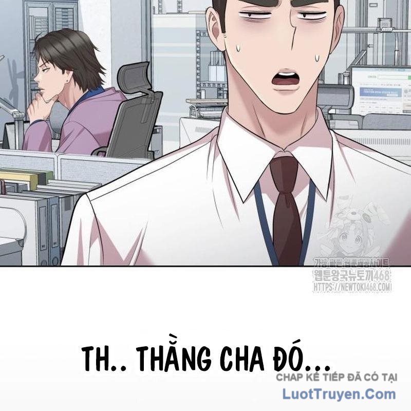 Người Trúng Độc Đắc Cũng Đi Làm Chap 70 - Next Chap 71