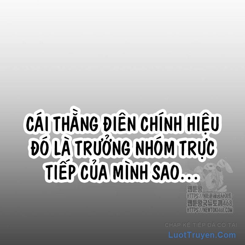 Người Trúng Độc Đắc Cũng Đi Làm Chap 70 - Next Chap 71