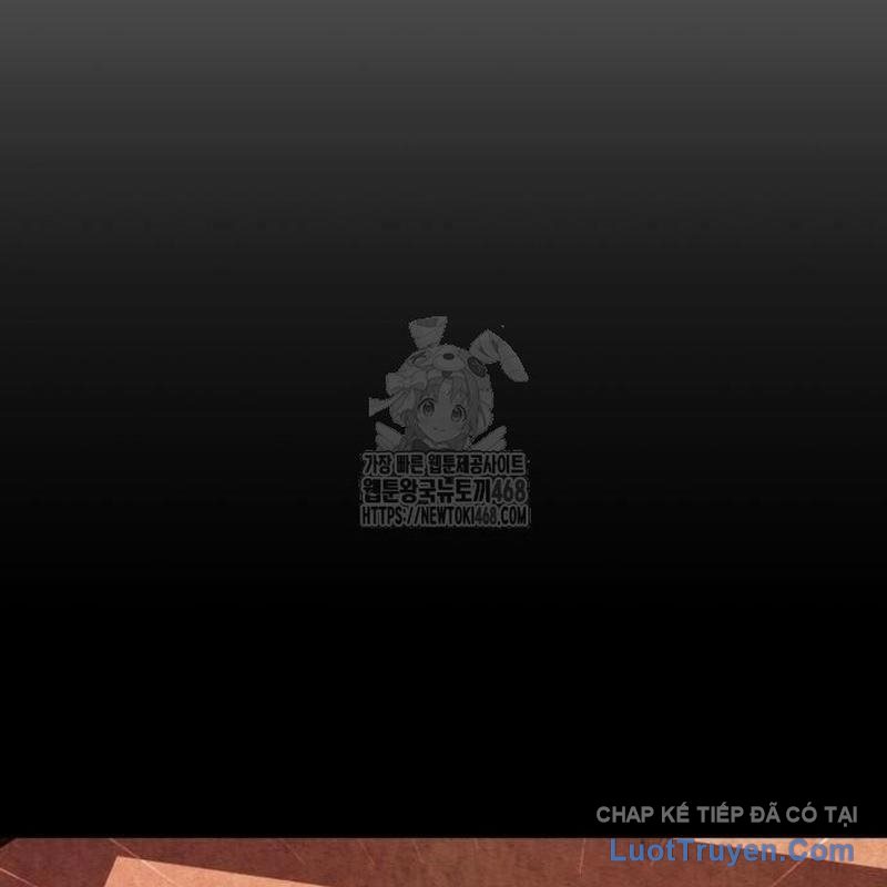 Người Trúng Độc Đắc Cũng Đi Làm Chap 70 - Next Chap 71