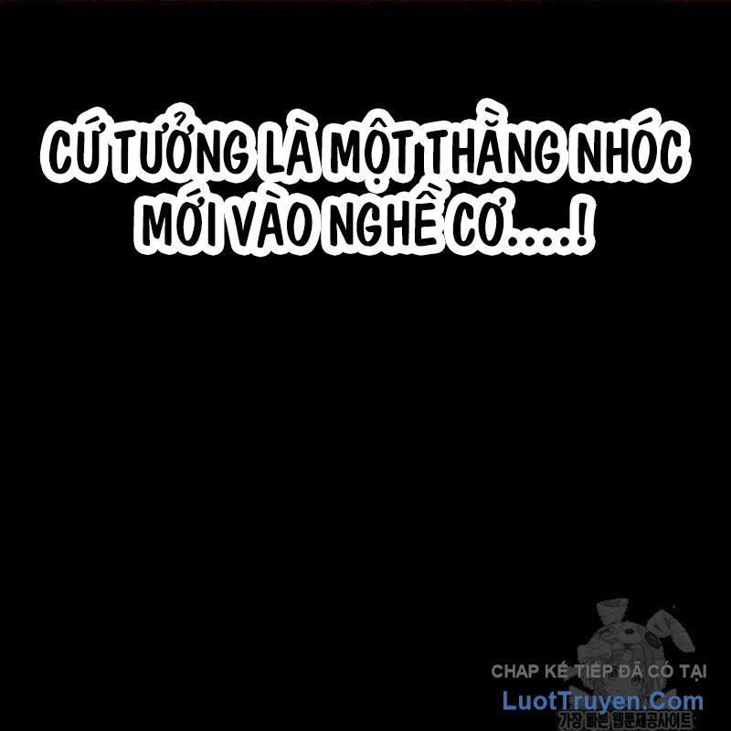 Người Trúng Độc Đắc Cũng Đi Làm Chap 70 - Next Chap 71