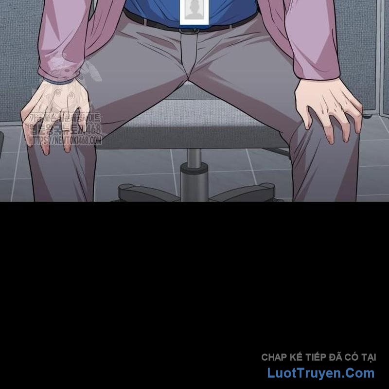 Người Trúng Độc Đắc Cũng Đi Làm Chap 70 - Next Chap 71