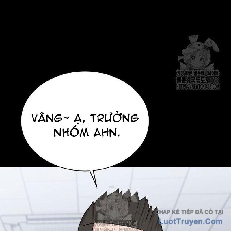 Người Trúng Độc Đắc Cũng Đi Làm Chap 70 - Next Chap 71