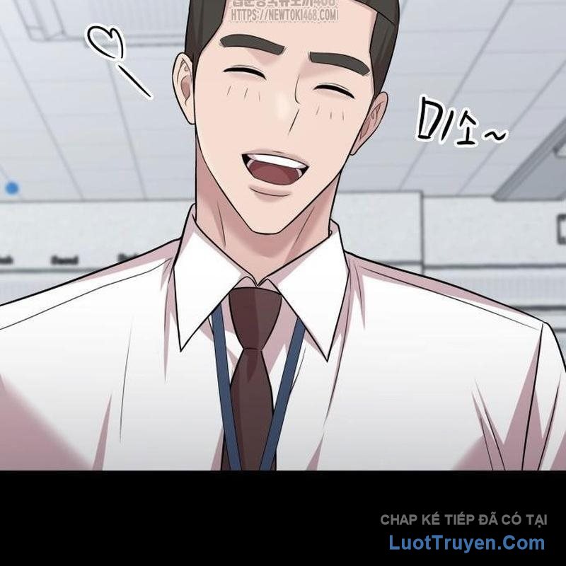 Người Trúng Độc Đắc Cũng Đi Làm Chap 70 - Next Chap 71