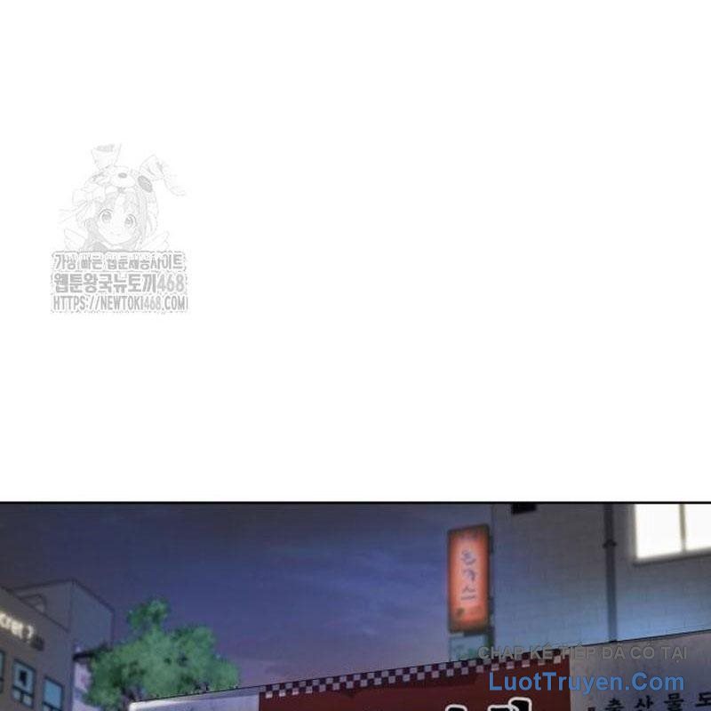 Người Trúng Độc Đắc Cũng Đi Làm Chap 70 - Next Chap 71