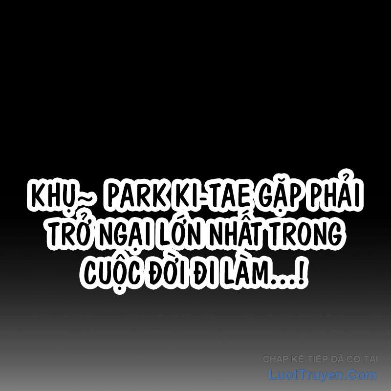 Người Trúng Độc Đắc Cũng Đi Làm Chap 70 - Next Chap 71