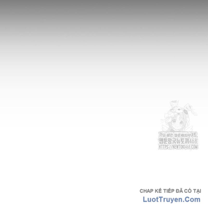 Người Trúng Độc Đắc Cũng Đi Làm Chap 70 - Next Chap 71