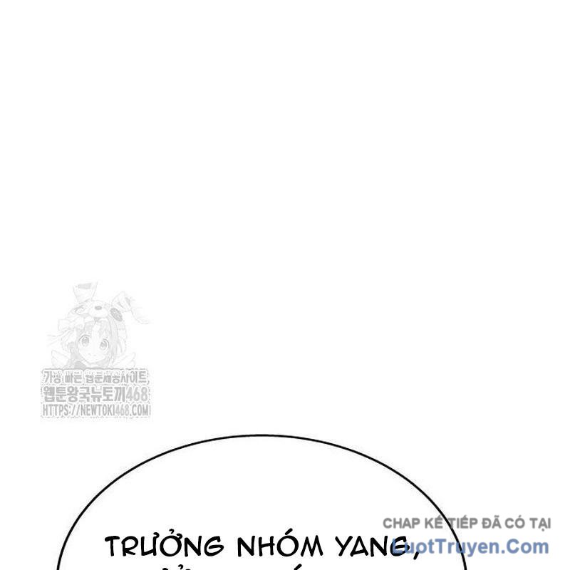 Người Trúng Độc Đắc Cũng Đi Làm Chap 70 - Next Chap 71