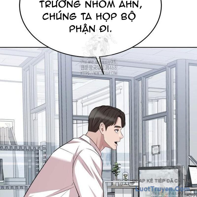 Người Trúng Độc Đắc Cũng Đi Làm Chap 70 - Next Chap 71