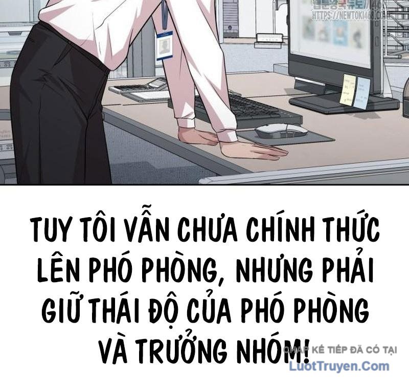 Người Trúng Độc Đắc Cũng Đi Làm Chap 70 - Next Chap 71