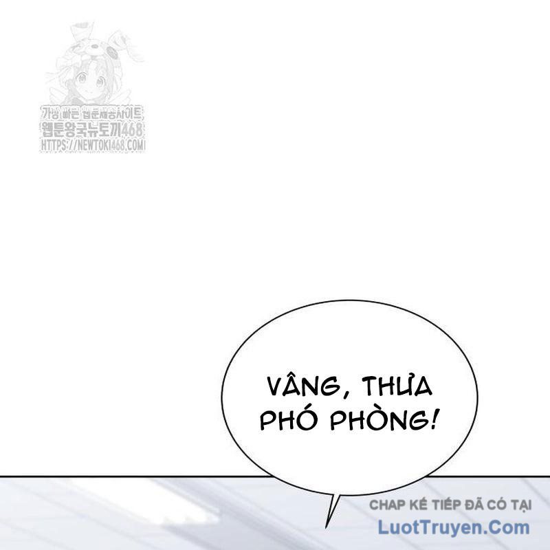 Người Trúng Độc Đắc Cũng Đi Làm Chap 70 - Next Chap 71