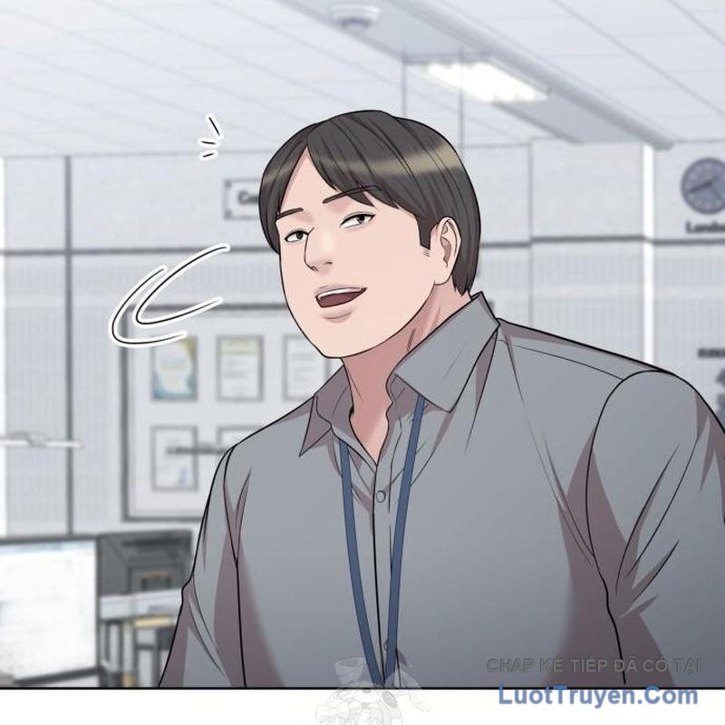 Người Trúng Độc Đắc Cũng Đi Làm Chap 70 - Next Chap 71