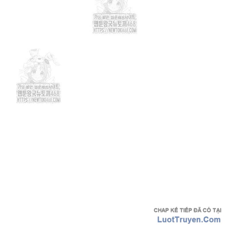 Người Trúng Độc Đắc Cũng Đi Làm Chap 70 - Next Chap 71