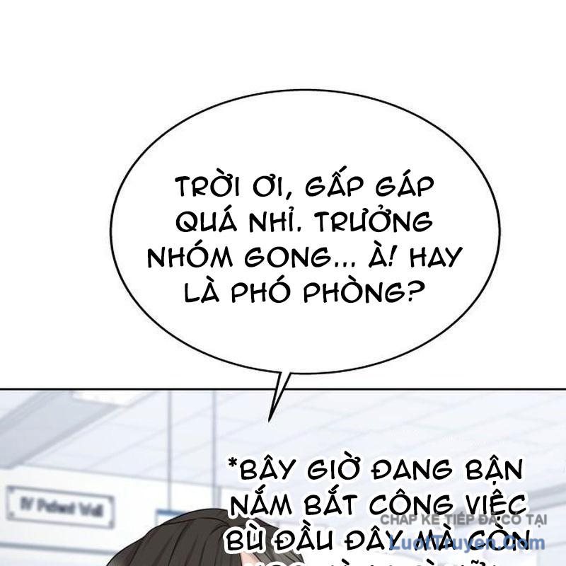 Người Trúng Độc Đắc Cũng Đi Làm Chap 70 - Next Chap 71