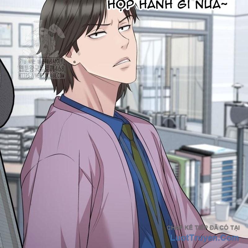 Người Trúng Độc Đắc Cũng Đi Làm Chap 70 - Next Chap 71