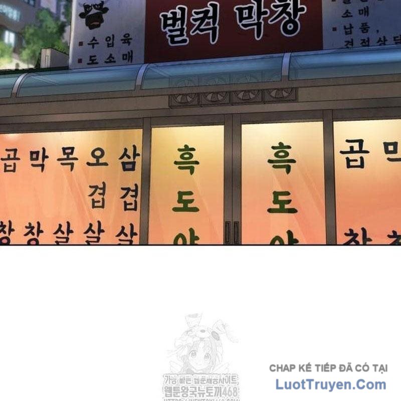 Người Trúng Độc Đắc Cũng Đi Làm Chap 70 - Next Chap 71