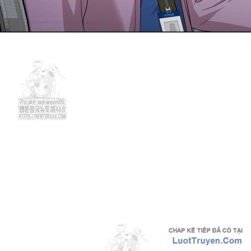 Người Trúng Độc Đắc Cũng Đi Làm Chap 70 - Next Chap 71