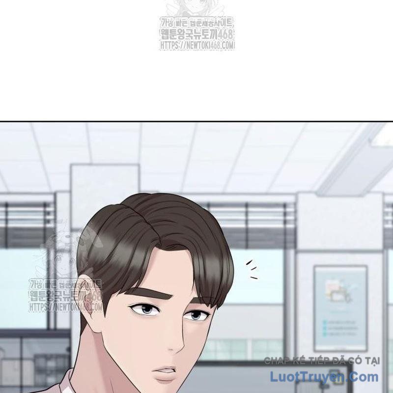 Người Trúng Độc Đắc Cũng Đi Làm Chap 70 - Next Chap 71