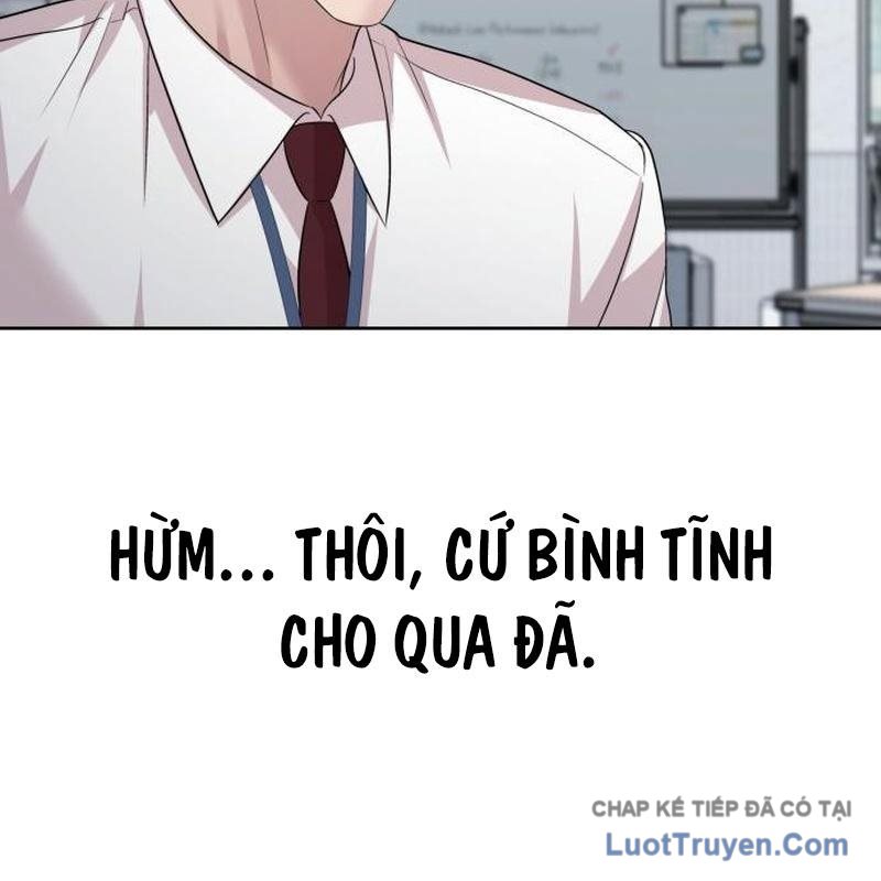 Người Trúng Độc Đắc Cũng Đi Làm Chap 70 - Next Chap 71