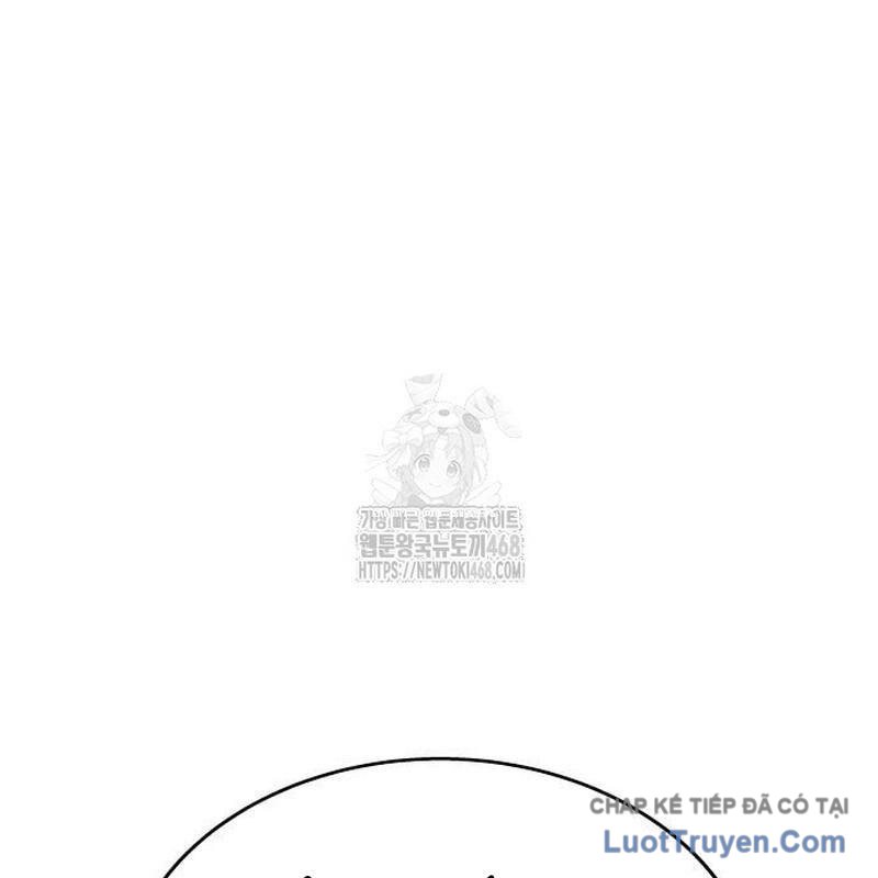 Người Trúng Độc Đắc Cũng Đi Làm Chap 70 - Next Chap 71