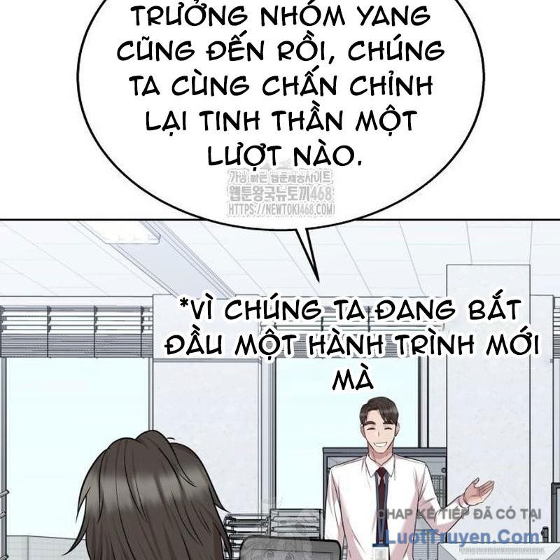 Người Trúng Độc Đắc Cũng Đi Làm Chap 70 - Next Chap 71