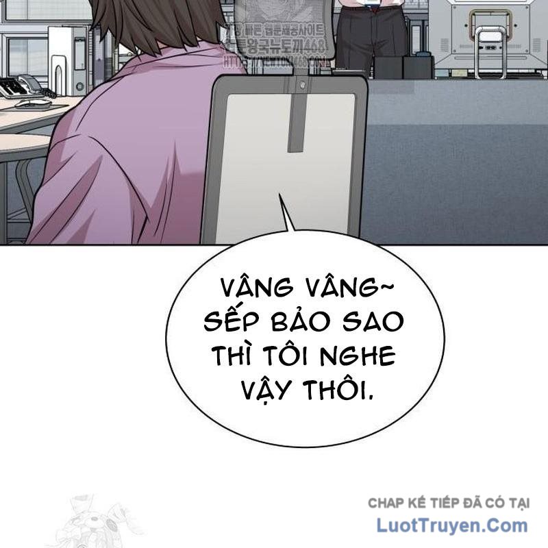 Người Trúng Độc Đắc Cũng Đi Làm Chap 70 - Next Chap 71