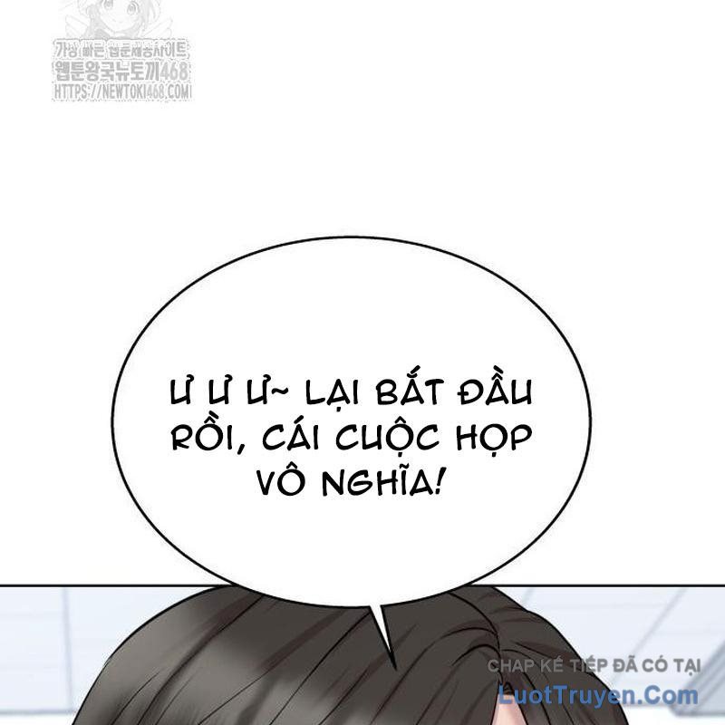 Người Trúng Độc Đắc Cũng Đi Làm Chap 70 - Next Chap 71