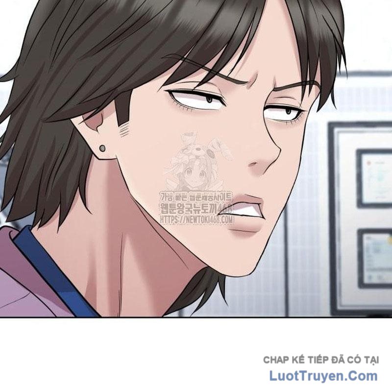 Người Trúng Độc Đắc Cũng Đi Làm Chap 70 - Next Chap 71